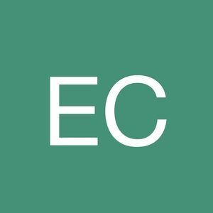 Meet your Posher, Edlin